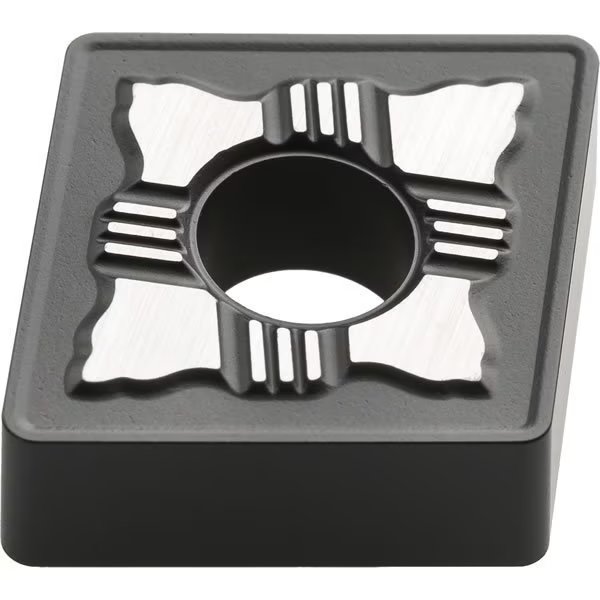 126102 Insert, Gws Tool Group, Mfr#: 126102